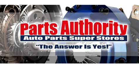 Penny Pincher Auto Parts Amazon Com A Penny Pincher S Guide To