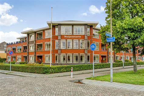 Familiebedrijf deen verdwijnt uit het supermarktlandschap. Verkocht: Pastoor Nuijenstraat 55 1689 GM Zwaag funda