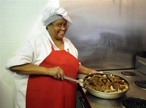 We did not find results for: soul food dishes | traditional african american southern ...