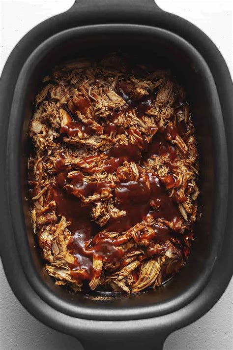 We did not find results for: 15 Stunning Crock Pot Keto Pork Tenderloin - Best Product ...