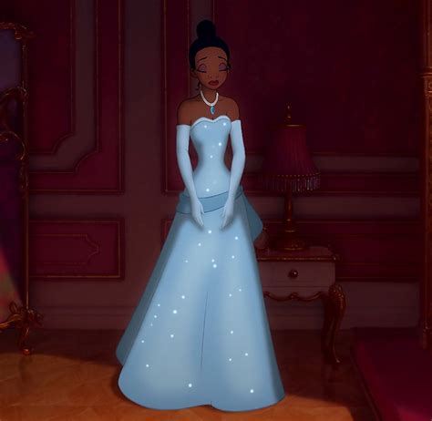 Favorite Tiana Outfit Poll Results Disney Princess Fanpop