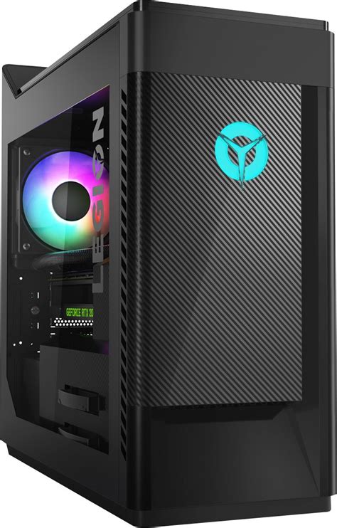 Questions And Answers Lenovo Legion Gaming Desktop Intel Core I7 9700f
