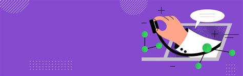 The Future Face of Telemedicine