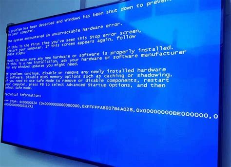 The Most Common Windows 10 Error Messages And How To Fix Them