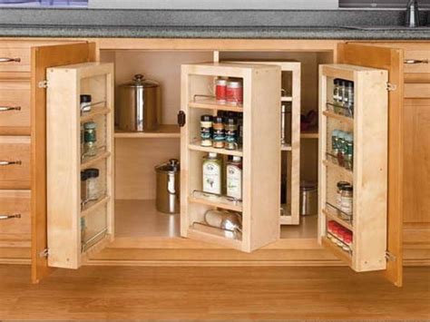 Pantry Cabinet Ideas The Owner Builder Network Traditional Kitchen