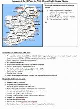 Pictures of Urban And Regional Planning Salary