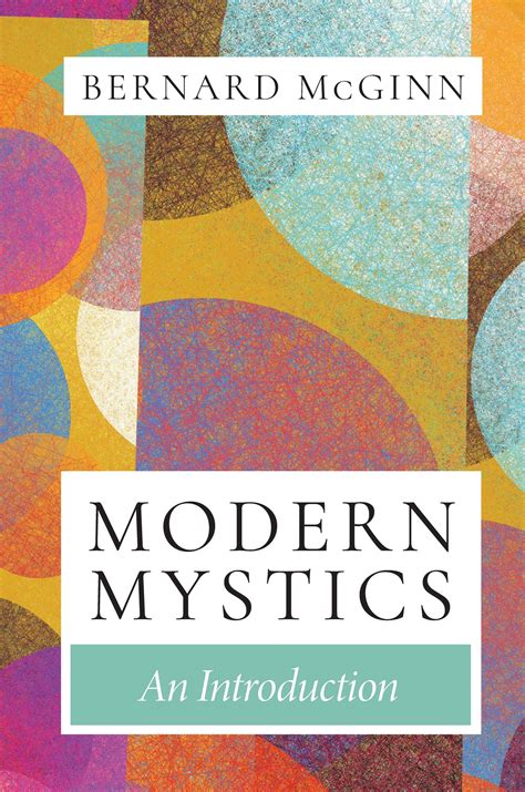 Modern Mystics Crossroad