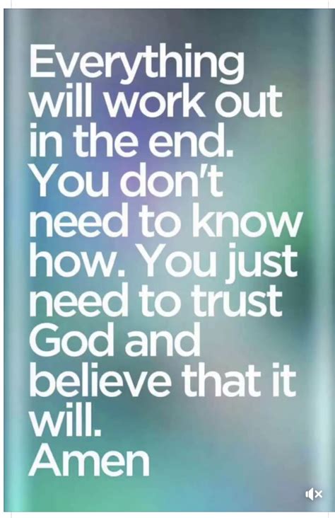 Faith Quotes Images Robert Quotes