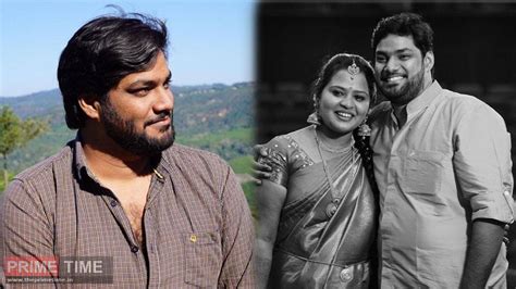 Tamil actor vivek passes away in chennai following cardiac arrest. Vivek is no more, Director Vivek Passed Away - The PrimeTime