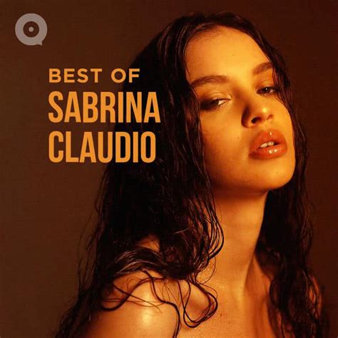 Best Of Sabrina Claudio Songs 2021 Best Of Sabrina Claudio Mp3 Songs