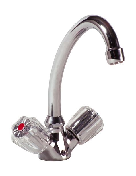 Waschmaschine zulaufschlauch anschlussventil anschluss wasserhahn geräte ventil. Zeitloser Wasserhahn für Anschluss am Boiler | calmwaters.de