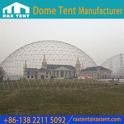 Pin On Domes