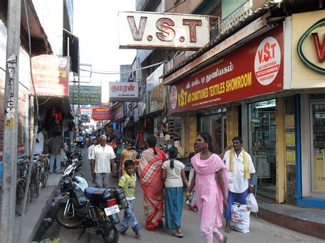 Puducherry, union territory of india. Why is Puducherry a Union Territory and Not Ladakh? Here ...