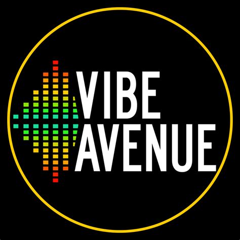 Vibe Avenue