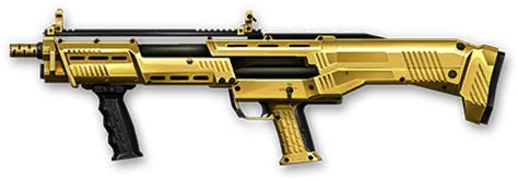 Dp gold india rated for customer service, products, fees, delivery, complaints. Image - DP-12 Gold Render.png | Warface Wiki | FANDOM powered by Wikia