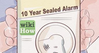 How many carbon monoxide detectors are required in a house? 3 formas de instalar un sistema de cámaras de seguridad en ...