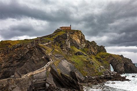 Lieu De Tournage Game Of Thrones Portugal - Partir en vacances sur les lieux de tournage de Game of Thrones