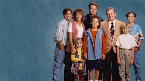 Boy Meets World Cast Where Are The Actors Now