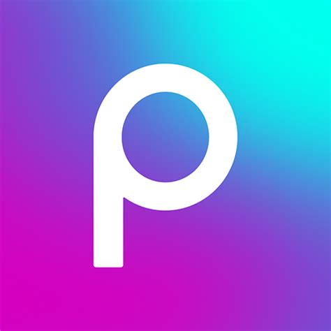 Picsart Photo And Video Editorukappstore For Android