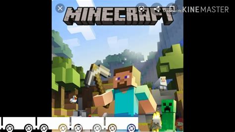 How To Install Minecraft On Mobile For Free Youtube