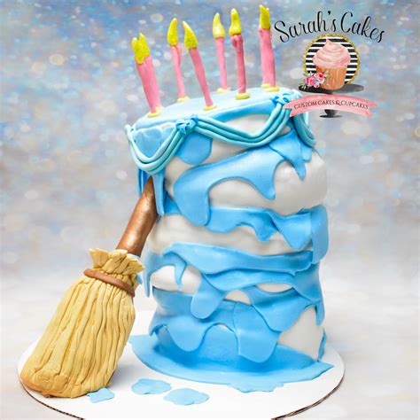 Sleeping Beauty Cake Sleeping beauty cake | Sleeping beauty birthday party, Sleeping beauty cake ...