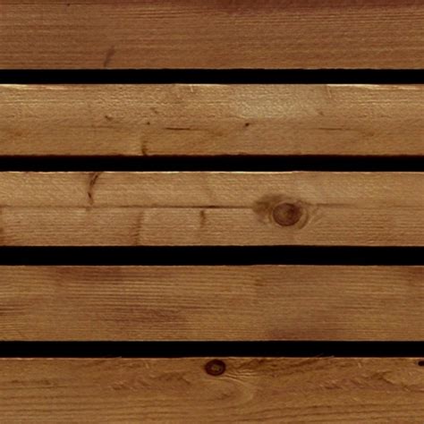 Siding Wood Texture Seamless 08959