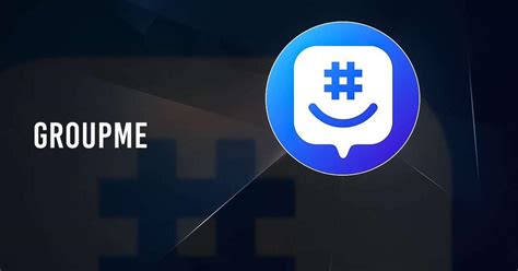 Download And Run Groupme On Pc And Mac Emulator