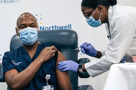 We must ensure fair and equitable access to vaccines, and ensure every country receives them and can roll them out to. Tỷ lệ người dân sẵn sàng tiêm vaccine ngừa Covid-19 trên ...