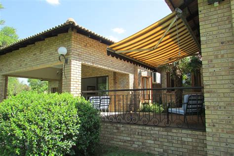We did not find results for: 5 Bedroom House For Sale in Parys Golf & Country Estate ...
