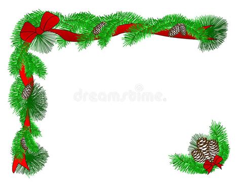 Evergreen Border Clipart 10 Free Cliparts Download Images On