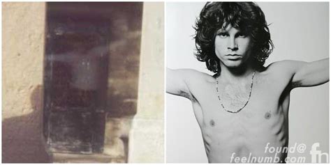 Width90max Width900px Ghost Photos Jim Morrison Ghostly Encounters