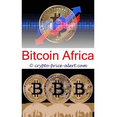 It has unwaveringly remained the the first ever bitcoin transaction took place on january 12, 2009, which was a transaction from. bitcoin block sites that accept #cryptocurrency ...