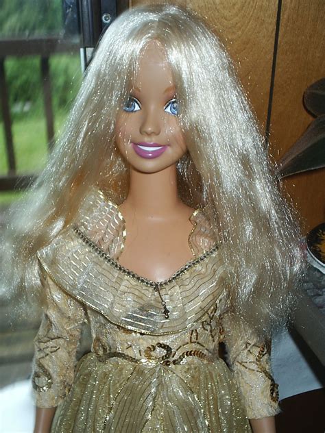 Pin By Heather M ~~ On My Own Dolls My Size Barbie Things To Sell