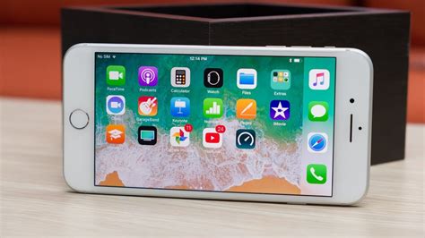 Apple iphone 8 plus qiymeti ve qiymetleri azerbaycanda, bakida mağazalarda. iPhone 8 Plus giá siêu rẻ chỉ 5 triệu đồng - Mua hay không ...