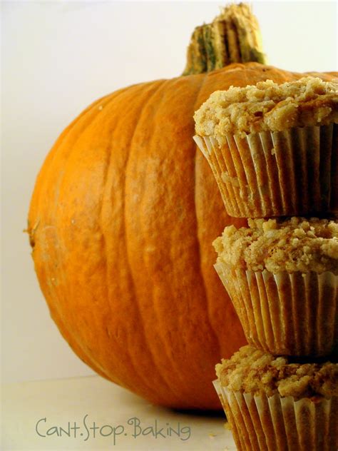 Apple Pumpkin Muffins | Pumpkin apple muffins, Pumpkin muffins, Pumpkin