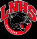 Logologo.com, the home of free logos that really are free. PantherCompliments (@PantherComps) | Twitter