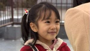子役出身俳優・女優の子役時代の画像を貼るトピ | ガールズちゃんねる - Girls Channel