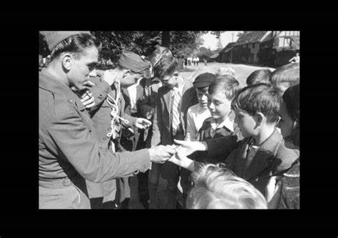 Во время диеты съела шоколад