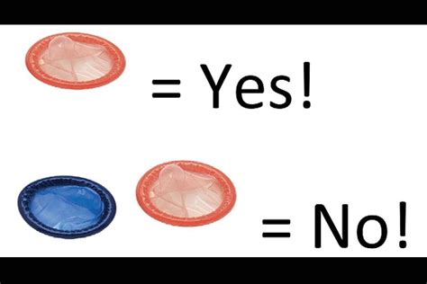Bagaimana Cara Memakai Kondom Belajarmafiki Com