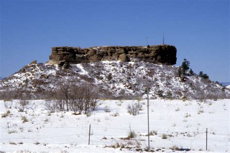 Geographically Yours Castle Rock Colorado Usa