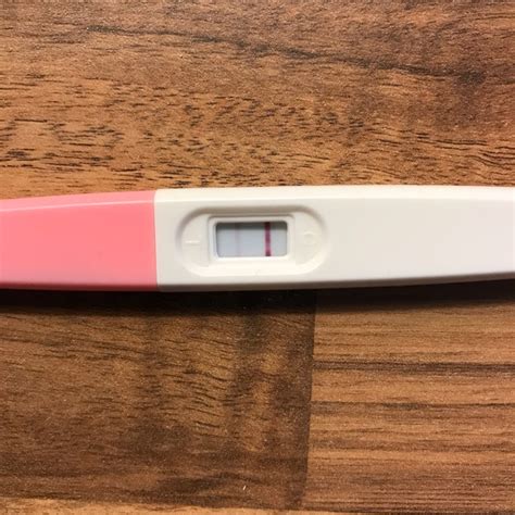 Ttc After Miscarriage And Ovulation Glow Community