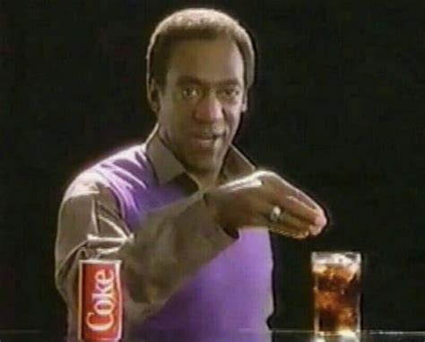 Have A Coke And A Black Cock 9gag