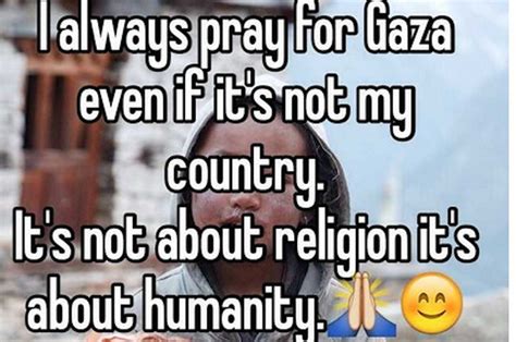14 Raw Confessions About Gaza From People In Israel