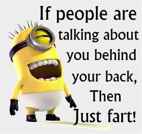 Minion Positive Quotes Quotesgram