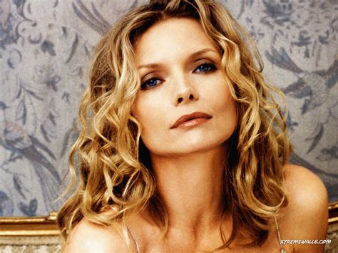 Michelle Pfeiffer Hot Email This Blogthis Share To Twitter Share To