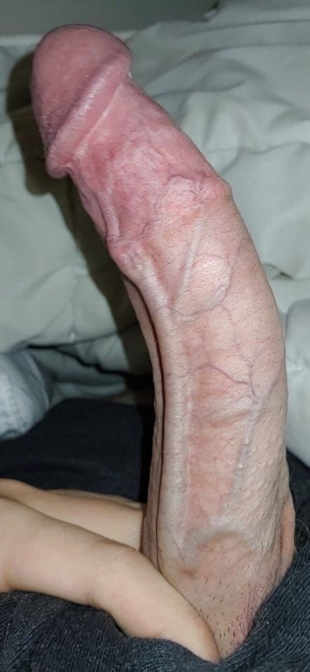 Small Penis Picturies Blog Beyin