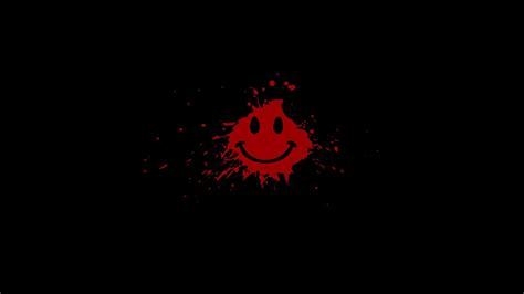 Download, share and comment wallpapers you like. Smiley Faces Backgrounds (46+ pictures)