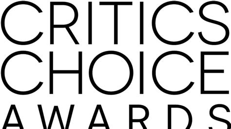 Critics Choice Awards 2023 Tertiajaymes