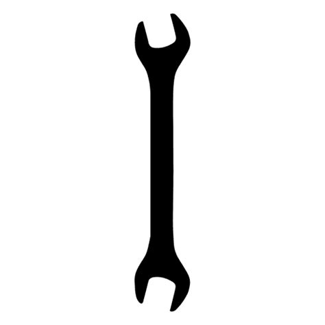 Vexel Clip Art Wrench Png Download 512512 Free Transparent Vexel