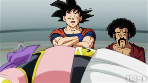 Watch funimation dubbed streaming dragonball super e92 dubbed dbsuper online. Dragon Ball Super Épisode 92 : Comment se transformer en ...